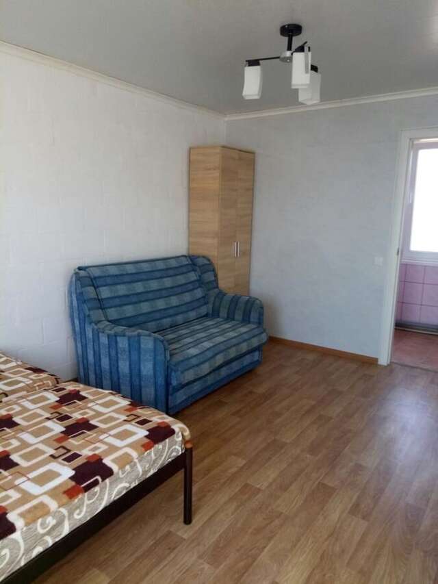 Гостевой дом Комфортабельный номер ,посуточно , в Бердянске Бердянск-6